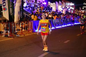 BIB: 
                            <button type="button" onclick="openModal(24484537)" class="btn btn-primary btn-sm float-right btn-popup" data-toggle="modal" data-target=".modal-high-quality">
                        <i class="fas fa-shopping-cart"></i> Add to Cart
                    </button>
                                            <button type="button" onclick="isThisMe(24484537, true)" class="btn btn-success btn-sm float-right btn-popup btn-isme hidden" data-toggle="tooltip" data-placement="bottom" title="นี่คือรูปของคุณใช่ไหม คลิกที่นี่เพื่อเอาเข้าอัลบั้ม">
                        <i class="fas fa-plus"></i> Add to album
                    </button>
                    <button type="button" onclick="isThisMe(24484537, false)" class="btn btn-warning btn-sm float-right btn-popup btn-isnotme hidden">
                        <i class="fas fa-ban"></i> Remove from album
                    </button>